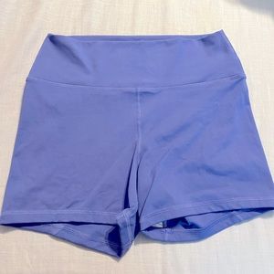 FLEO Baja Blue True High Contour - Large